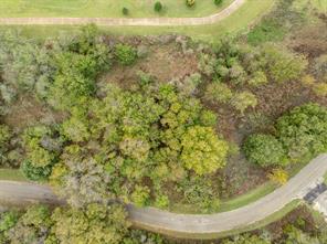 22064 Greenbriar Drive - Photo 3