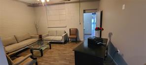 5520 Military Parkway - Photo 10