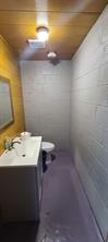 5520 Military Parkway - Photo 17