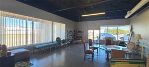 5520 Military Parkway - Photo 18