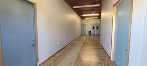 5520 Military Parkway - Photo 20