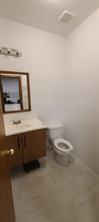 5520 Military Parkway - Photo 23