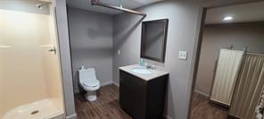 5520 Military Parkway - Photo 28