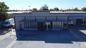 5520 Military Parkway - Photo 29