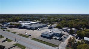 5520 Military Parkway - Photo 3