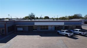 5520 Military Parkway - Photo 30