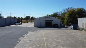 5520 Military Parkway - Photo 32