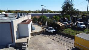 5520 Military Parkway - Photo 33