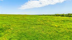TBD County Road 392 - Photo 3