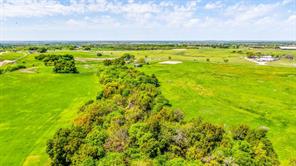 TBD County Road 392 - Photo 5