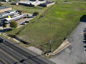 909 E South Commerce Street - Photo 11