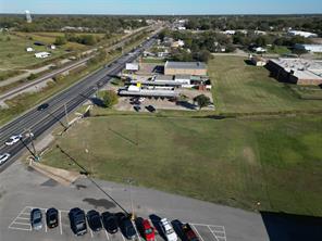 909 E South Commerce Street - Photo 14