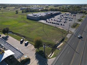 909 E South Commerce Street - Photo 18