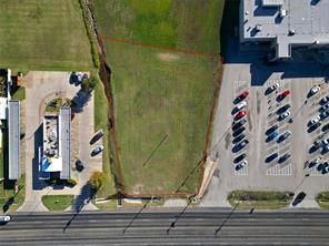 909 E South Commerce Street - Photo 2