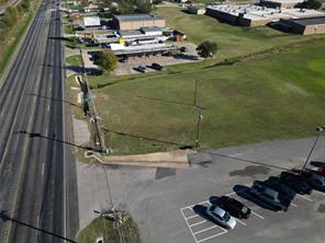 909 E South Commerce Street - Photo 4