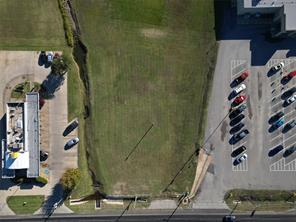 909 E South Commerce Street - Photo 5