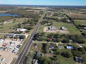 1514 US-80 - Photo 12