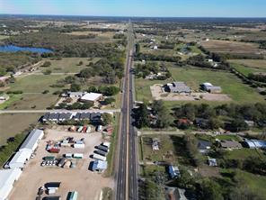 1514 US-80 - Photo 14
