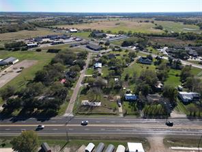 1514 US-80 - Photo 18