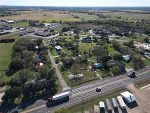 1514 US-80 - Photo 19