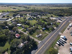 1514 US-80 - Photo 20