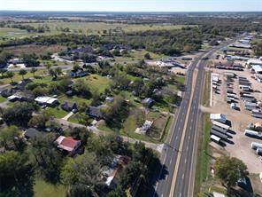 1514 US-80 - Photo 21