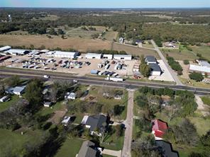 1514 US-80 - Photo 22