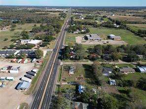 1514 US-80 - Photo 24