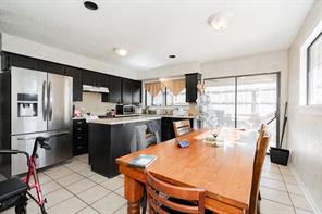 1802 Westgate Drive - Photo 11