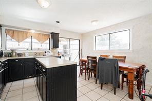 1802 Westgate Drive - Photo 12