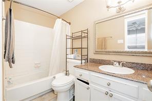 1802 Westgate Drive - Photo 13