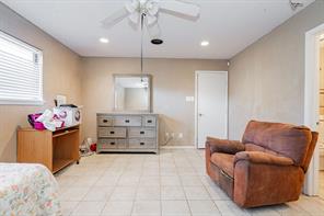 1802 Westgate Drive - Photo 14