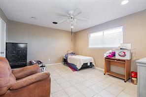 1802 Westgate Drive - Photo 15