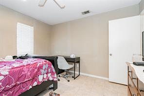1802 Westgate Drive - Photo 16
