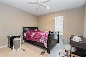 1802 Westgate Drive - Photo 17