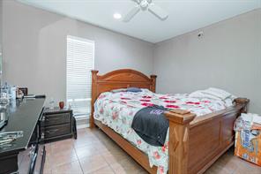 1802 Westgate Drive - Photo 18
