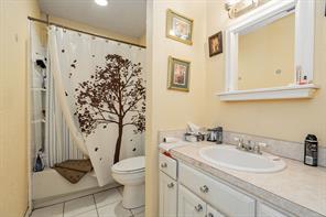 1802 Westgate Drive - Photo 19