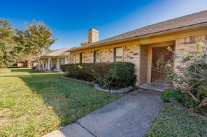 1802 Westgate Drive - Photo 2
