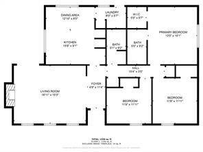 1802 Westgate Drive - Photo 20
