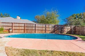 1802 Westgate Drive - Photo 21