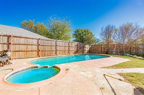 1802 Westgate Drive - Photo 22