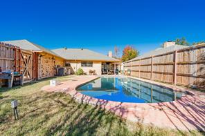 1802 Westgate Drive - Photo 23