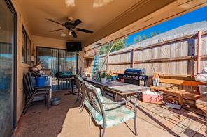 1802 Westgate Drive - Photo 3