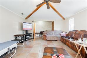 1802 Westgate Drive - Photo 4
