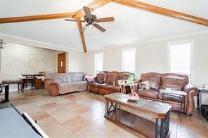 1802 Westgate Drive - Photo 5
