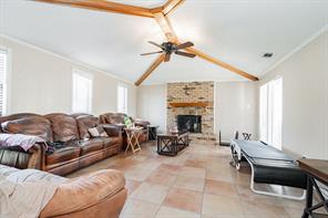 1802 Westgate Drive - Photo 6