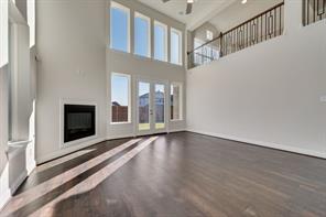 2438 Meridian Place - Photo 11