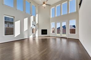 2438 Meridian Place - Photo 12