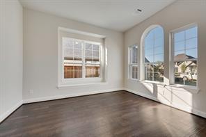 2438 Meridian Place - Photo 13