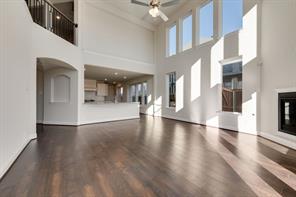 2438 Meridian Place - Photo 14